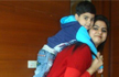 10-year-old GD Goenka student dies after ’falling’ in school